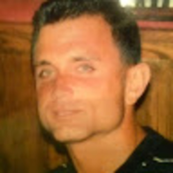 mike_sexton